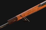 WEATHERBY MARK V DELUXE .416 WBY MAG - NEW - MDX01N416WR8B - 12 of 14