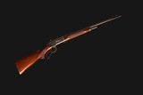 WINCHESTER MODEL 71 LEVER ACTION .348 WIN - 1953 Mfg. - 1 of 25