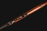 WINCHESTER MODEL 71 LEVER ACTION .348 WIN - 1953 Mfg. - 16 of 25