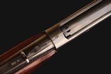 WINCHESTER MODEL 71 LEVER ACTION .348 WIN - 1953 Mfg. - 19 of 25