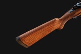 WINCHESTER 70 SUPER GRADE AAA FRENCH WALNUT 6.8 WESTERN - NEW - 535239299 - 4 of 16