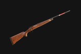 WINCHESTER 70 SUPER GRADE AAA FRENCH WALNUT 6.8 WESTERN - NEW - 535239299