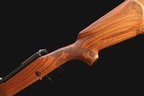 WINCHESTER 70 SUPER GRADE AAA FRENCH WALNUT 6.8 WESTERN - NEW - 535239299 - 11 of 16