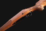 WINCHESTER 70 SUPER GRADE AAA FRENCH WALNUT 6.8 WESTERN - NEW - 535239299 - 14 of 16