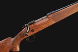 WINCHESTER 70 SUPER GRADE AAA FRENCH WALNUT 6.8 WESTERN - NEW - 535239299 - 6 of 16