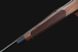 WINCHESTER 70 SUPER GRADE AAA FRENCH WALNUT 6.8 WESTERN - AS NEW w/AMMO - 535239299 - 11 of 16