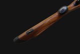 WINCHESTER 70 SUPER GRADE AAA FRENCH WALNUT 6.8 WESTERN - AS NEW w/AMMO - 535239299 - 8 of 16