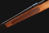 WINCHESTER 70 SUPER GRADE AAA FRENCH WALNUT 6.8 WESTERN - NEW - 535239299 - 12 of 16