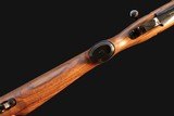 WINCHESTER 70 SUPER GRADE AAA FRENCH WALNUT 6.8 WESTERN - NEW - 535239299 - 9 of 16