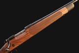 WINCHESTER 70 SUPER GRADE AAA FRENCH WALNUT 6.8 WESTERN - NEW - 535239299 - 7 of 16