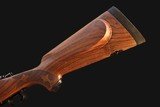 WINCHESTER 70 SUPER GRADE AAA FRENCH WALNUT 6.8 WESTERN - NEW - 535239299 - 10 of 16