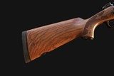 WINCHESTER 70 SUPER GRADE AAA FRENCH WALNUT 6.8 WESTERN - NEW - 535239299 - 2 of 16