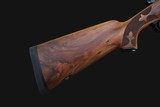 WINCHESTER 70 SUPER GRADE AAA FRENCH WALNUT 6.8 WESTERN - AS NEW w/AMMO - 535239299 - 2 of 16