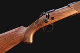 WINCHESTER 70 SUPER GRADE AAA FRENCH WALNUT 6.8 WESTERN - NEW - 535239299 - 5 of 16