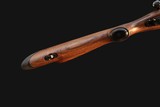 WINCHESTER 70 SUPER GRADE AAA FRENCH WALNUT 6.8 WESTERN - NEW - 535239299 - 3 of 16