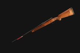 WINCHESTER 70 SUPER GRADE AAA FRENCH WALNUT 6.8 WESTERN - NEW - 535239299 - 15 of 16