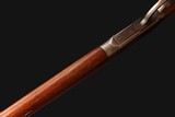WINCHESTER MODEL 1894 TAKEDOWN .30 WCF - 1911 Mfg. - 16 of 19
