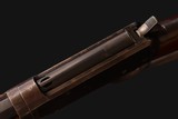 WINCHESTER MODEL 1894 TAKEDOWN .30 WCF - 1911 Mfg. - 13 of 19