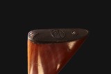 WINCHESTER MODEL 1894 TAKEDOWN .30 WCF - 1911 Mfg. - 11 of 19