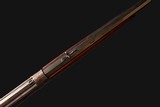 WINCHESTER MODEL 1894 TAKEDOWN .30 WCF - 1911 Mfg. - 6 of 19