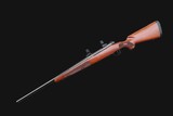 WINCHESTER 70 FEATHERWEIGHT 7x57 MAUSER - MADE IN USA - 22 of 22