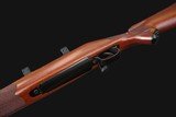 WINCHESTER 70 FEATHERWEIGHT 7x57 MAUSER - MADE IN USA - 16 of 22