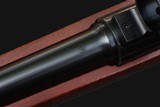 WINCHESTER 70 FEATHERWEIGHT 7x57 MAUSER - MADE IN USA - 20 of 22
