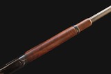 WINCHESTER 94 TEXAS RANGER COMMEMORATIVE .30-30 WIN 1 of 5000 w/BOX/PAPERS - 6 of 15