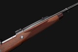 SAKO A IV SAFARI GRADE .375 H&H MAGNUM - 8 of 21