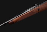 SAKO A IV SAFARI GRADE .375 H&H MAGNUM - 16 of 21