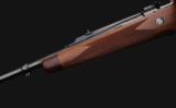 SAKO A IV SAFARI GRADE .375 H&H MAGNUM - 14 of 21
