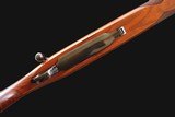 RUGER M77 RSM MAGNUM .458 LOTT - 2005 Mfg. - 5 of 25