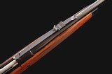 RUGER M77 RSM MAGNUM .458 LOTT - 2005 Mfg. - 10 of 25