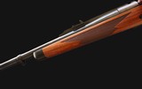 RUGER M77 RSM MAGNUM .458 LOTT - 2005 Mfg. - 18 of 25