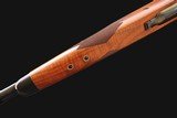 RUGER M77 RSM MAGNUM .458 LOTT - 2005 Mfg. - 21 of 25