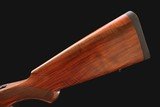 RUGER M77 RSM MAGNUM .458 LOTT - 2005 Mfg. - 14 of 25