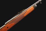 RUGER M77 RSM MAGNUM .458 LOTT - 2005 Mfg. - 9 of 25