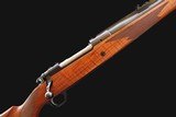 RUGER M77 RSM MAGNUM .458 LOTT - 2005 Mfg. - 4 of 25