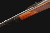RUGER M77 RSM MAGNUM .458 LOTT - 2005 Mfg. - 20 of 25