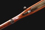 RUGER M77 RSM MAGNUM .458 LOTT - 2005 Mfg. - 6 of 25