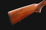 RUGER M77 RSM MAGNUM .458 LOTT - 2005 Mfg. - 2 of 25