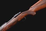 RUGER M77 RSM MAGNUM .458 LOTT - 2004 Mfg. - 16 of 24