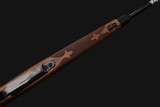 WINCHESTER 70 SUPER GRADE AAA FRENCH WALNUT .30-06 - NEW - 535239228 - 5 of 12