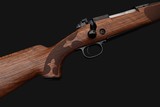 WINCHESTER 70 SUPER GRADE AAA FRENCH WALNUT .30-06 - NEW - 535239228 - 3 of 12