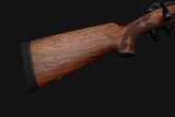 WINCHESTER 70 SUPER GRADE AAA FRENCH WALNUT .30-06 - NEW - 535239228 - 2 of 12