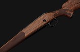 WINCHESTER 70 SUPER GRADE AAA FRENCH WALNUT .30-06 - NEW - 535239228 - 9 of 12