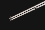 NEW HAVEN (WINCHESTER) LATE MODEL HENRY RIFLE .44 RIMFIRE - 20 of 22