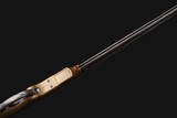 NEW HAVEN (WINCHESTER) LATE MODEL HENRY RIFLE .44 RIMFIRE - 9 of 22