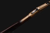 NEW HAVEN (WINCHESTER) LATE MODEL HENRY RIFLE .44 RIMFIRE - 5 of 22