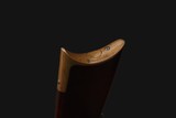 NEW HAVEN (WINCHESTER) LATE MODEL HENRY RIFLE .44 RIMFIRE - 14 of 22